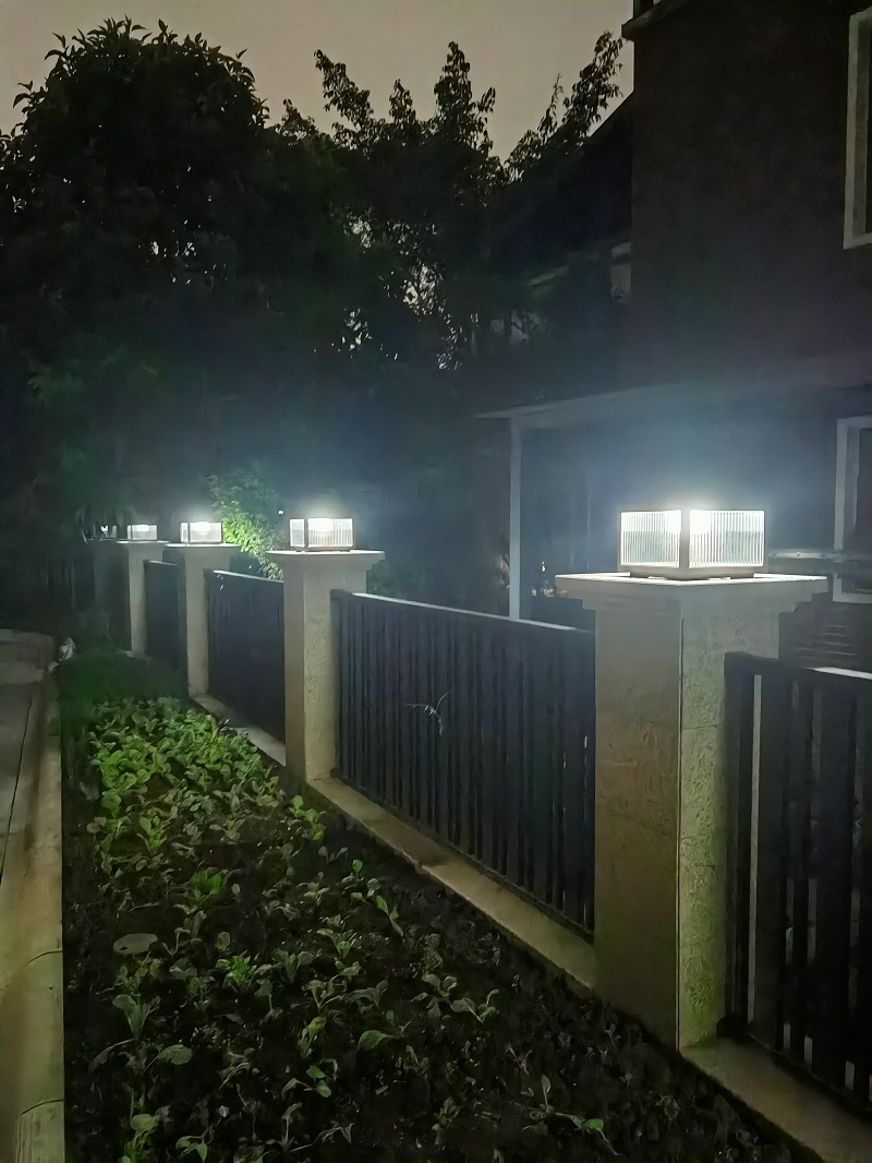 微信圖片_20250913161858