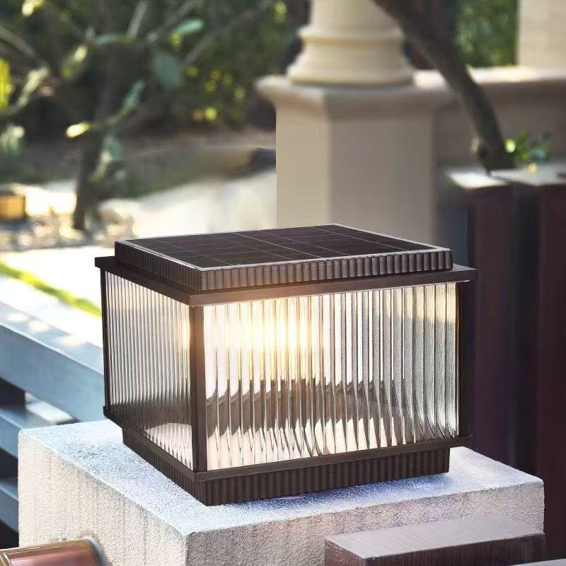 微信圖片_20250913161108