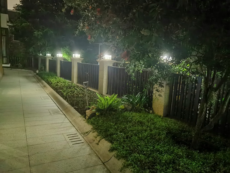 微信圖片_20250913161120