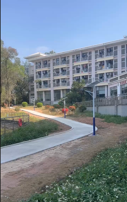 太陽(yáng)能路燈