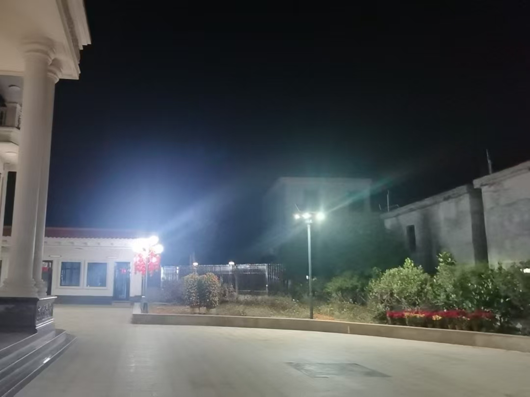 2b906458a3bfe38d32a6abfdfc6fc8a