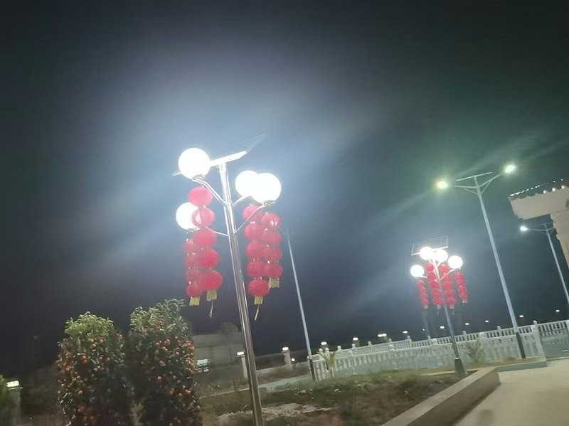 5866ee8a645fc276907932b3aff6513