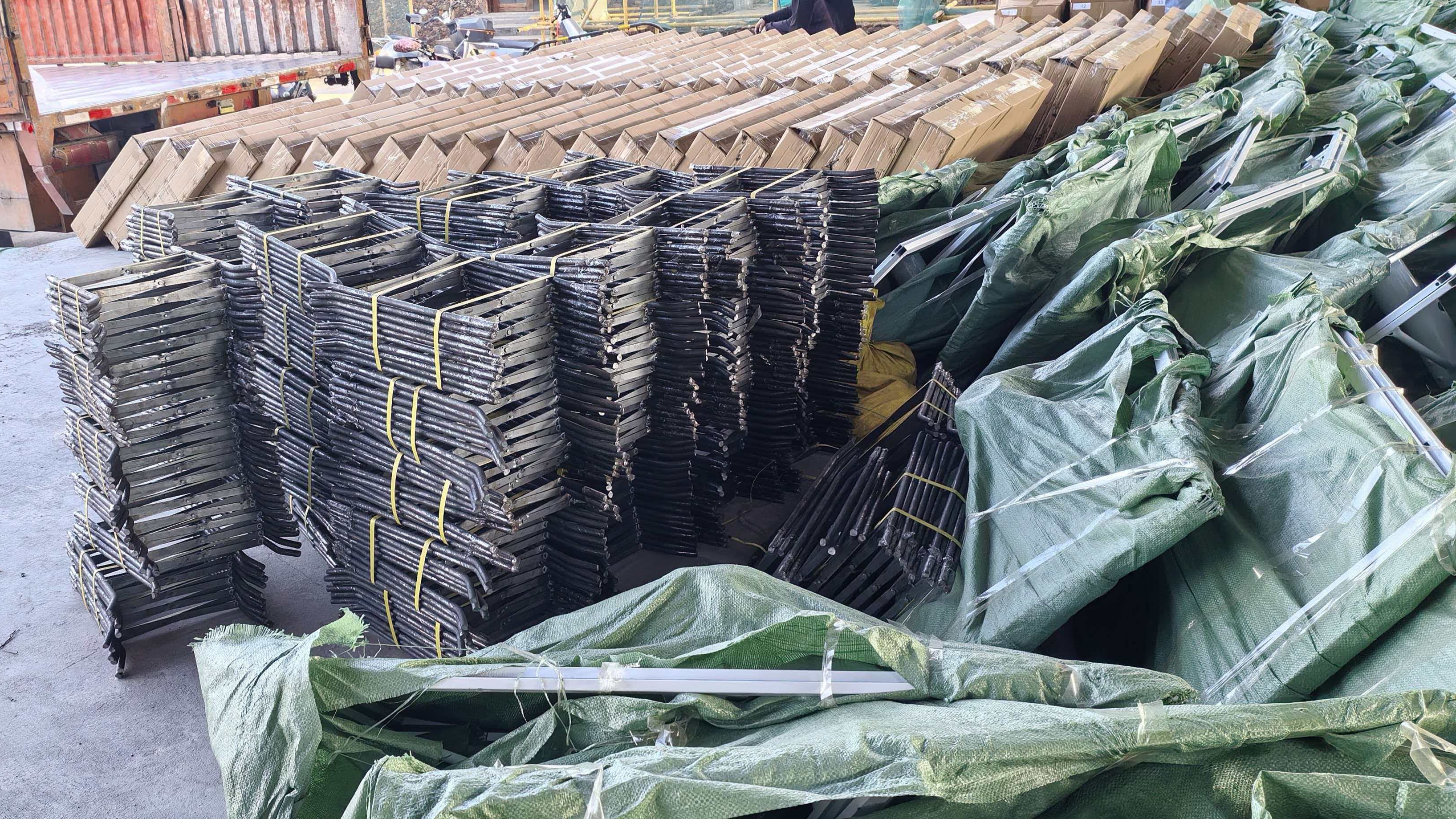 你嫌廣東中山遠(yuǎn)，運(yùn)費(fèi)高？這筆賬，其實(shí)我們都算錯(cuò)了。