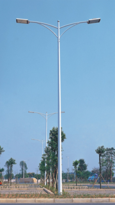 LED新農(nóng)村道路燈