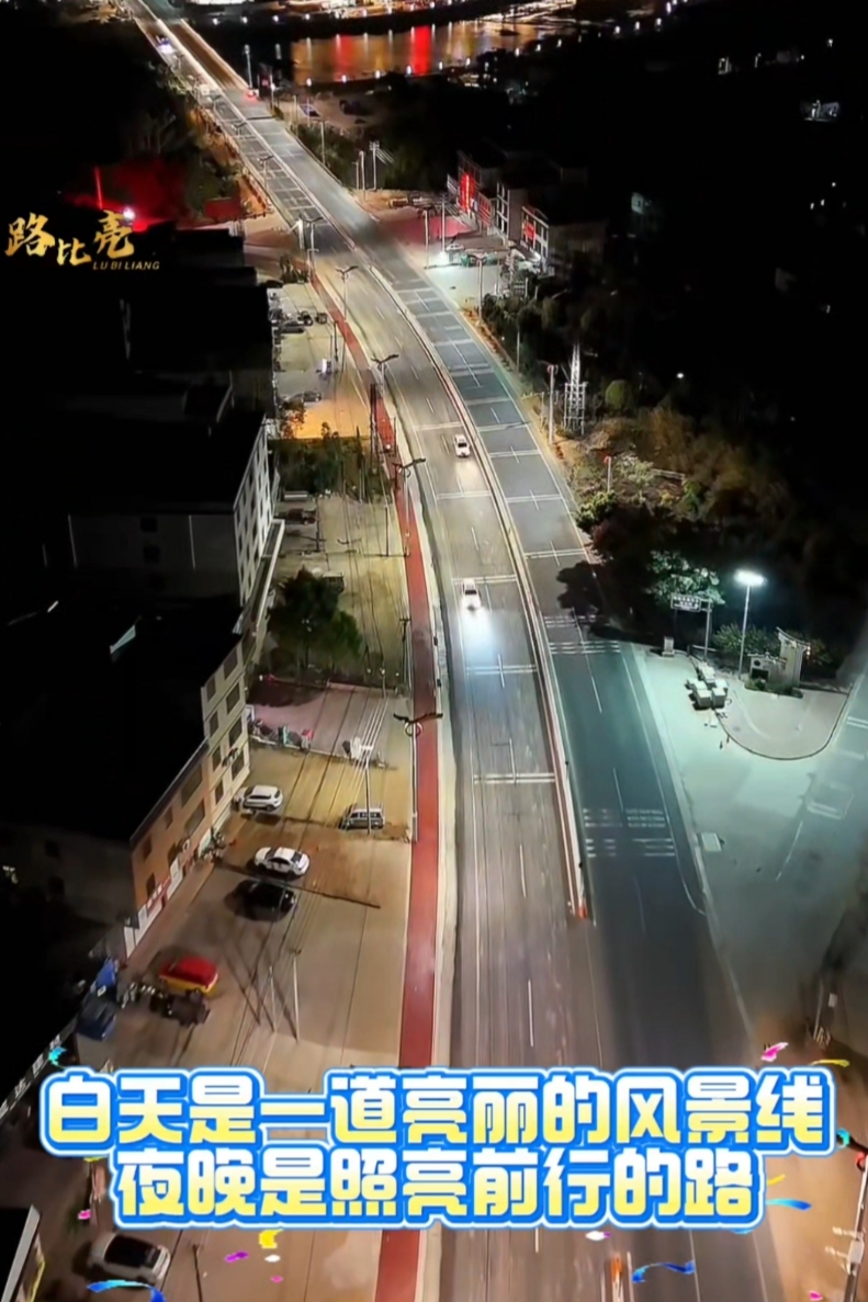 ad4ff8f1c73748327a9d808e51c6653