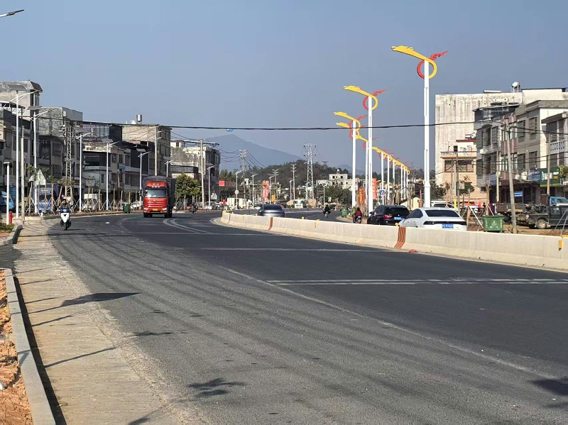 b702f8d757c18356ecd9274c12925a0