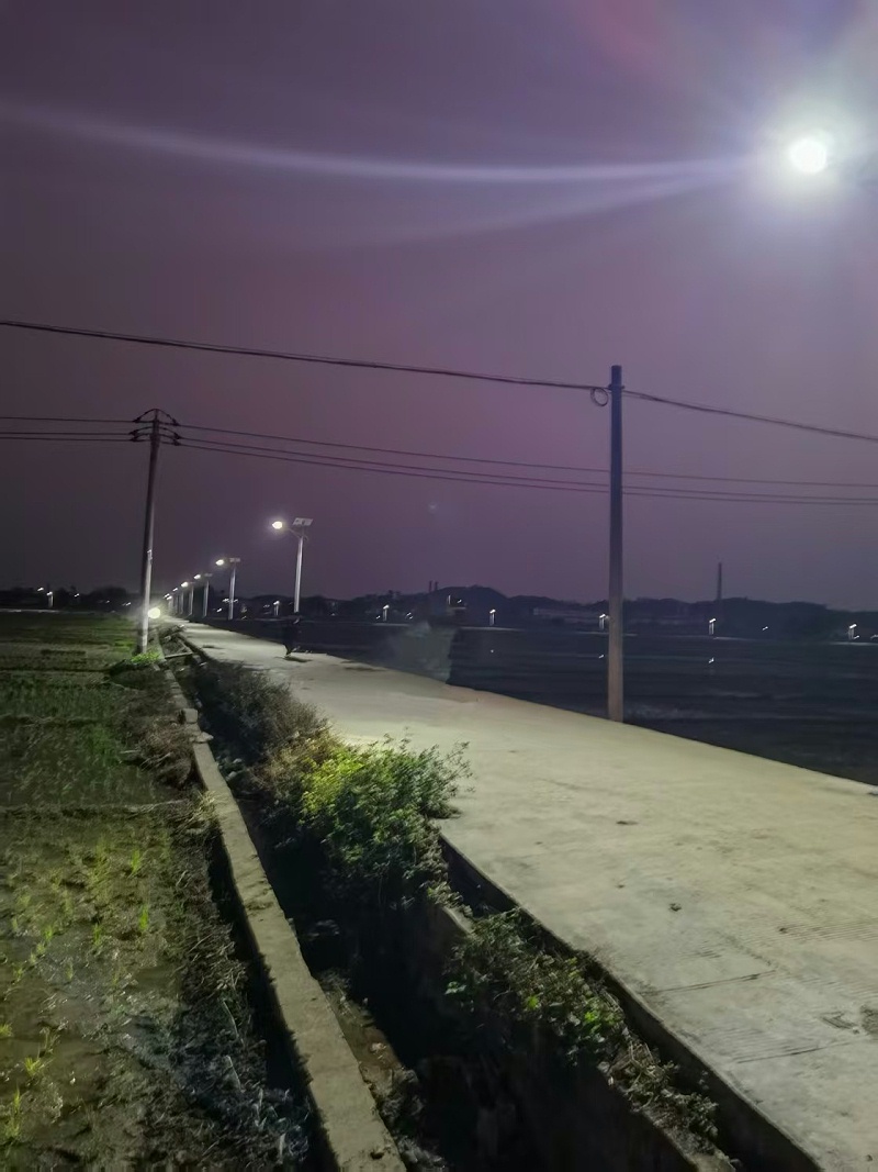 e44261f27c4ee9af65b86673d59e931