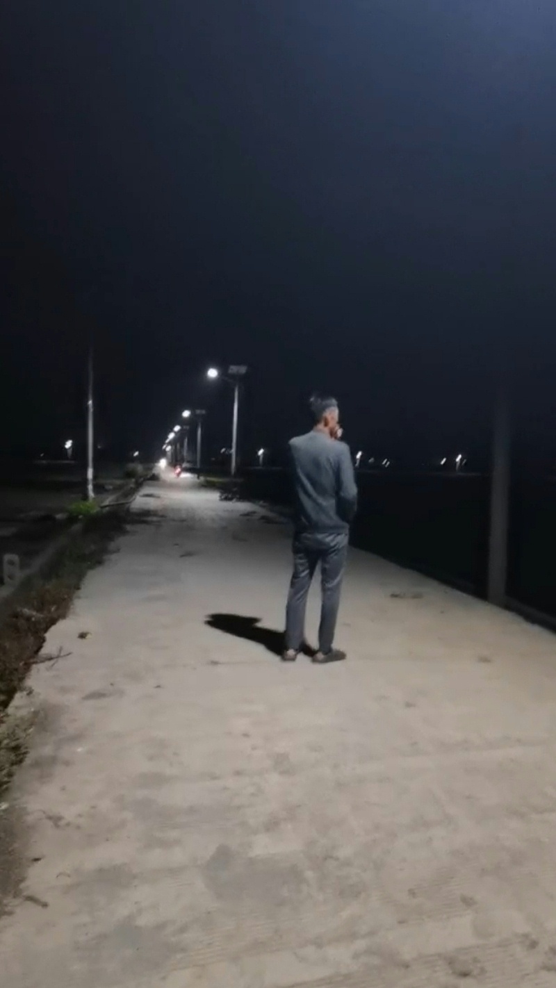 fbe9c02ffa46bc9ad04abb55338d3c9