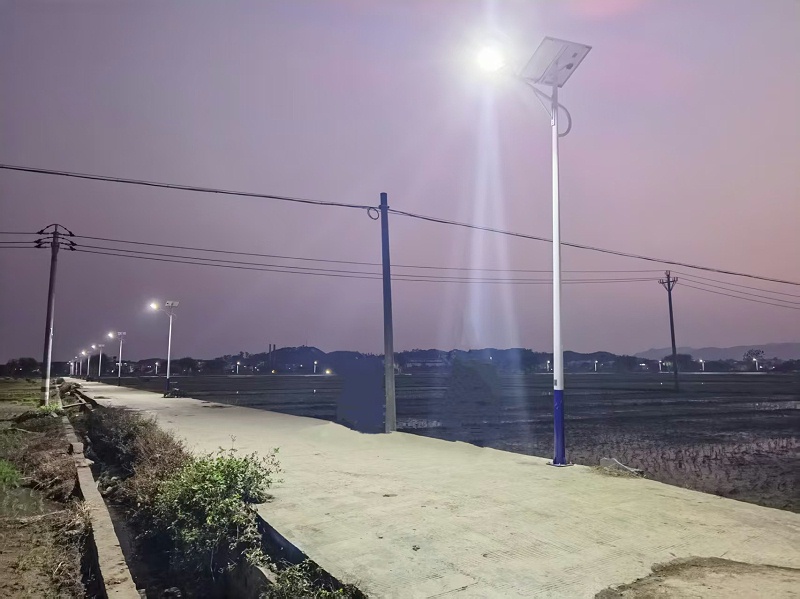 e84a0ca4c89efb22a2f247fd4757afd